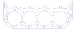 FOG-963544620, Flatout Gaskets RCC Copper Cylinder Head Gaskets 963544620 في الإمارات, دبي. Condition - new. Price ⁦1,160 AED⁩. Photo, seller contacts | AUTO.AE