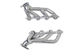 GIB-GP500S-C, Gibson Headers GP500S-C في الإمارات, دبي. Condition - new. Price 4,120 AED. Photo, seller contacts | AUTO.AE