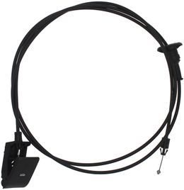 RNB-912-790, Dorman - Hood Release Cables for 2017-2023 PACIFICA, 2020-2023 VOYAGER - 912-790 في الإمارات, دبي. Condition - new. Price 120 AED. Photo, seller contacts | AUTO.AE