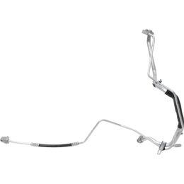UAC-HA111485C, Universal Air Conditioner Air Conditioning Suction and Liquid Hose Assemblies for 2011-2014 F-150 - HA 111485C in UAE, Dubai. Condition - new. Price 230 AED. Photo, seller contacts | AUTO.AE