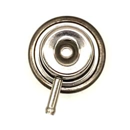 HLN-2FPR0012, Holstein Fuel Pressure Regulators 2FPR0012 в ОАЭ, Дубай. Состояние - новое. Цена 140 AED. Фото, контакты продавца | AUTO.AE