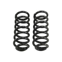 BEL-4794, Belltech Lowering Coil Springs 4794 في الإمارات, دبي. Condition - new. Price 1,090 AED. Photo, seller contacts | AUTO.AE