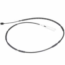 HLN-2BWS0256, Holstein Parts Brake Wear Sensors for 2012-2015 X1 - 2BWS0256 в ОАЭ, Дубай. Состояние - новое. Цена 60 AED. Фото, контакты продавца | AUTO.AE