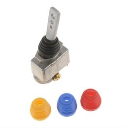 RNB-85943, Dorman Toggle Switches 85943 в ОАЭ, Дубай. Состояние - новое. Цена 50 AED. Фото, контакты продавца | AUTO.AE