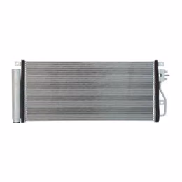 BDY-CND4759, Body Parts Air Conditioning Condensers for 2015-2019 ENCORE, 2017-2019 TRAX - CND4759 في الإمارات, دبي. Condition - new. Price 320 AED. Photo, seller contacts | AUTO.AE