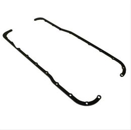 FMS-M-6674-351, Ford Performance Parts Oil Pan Reinforcement Rails M-6674-351 in UAE, Dubai. Condition - new. Price 660 AED. Photo, seller contacts | AUTO.AE
