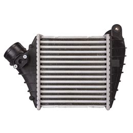 SGT-4401-1118, Spectra Premium Intercoolers for 1999-2005 BEETLE - 4401-1118 في الإمارات, دبي. Condition - new. Price 990 AED. Photo, seller contacts | AUTO.AE