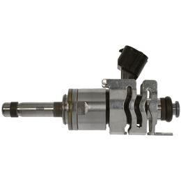 SMP-FJ1453, Standard Motor Fuel Injectors FJ1453 в ОАЭ, Дубай. Состояние - новое. Цена 1 970 AED. Фото, контакты продавца | AUTO.AE