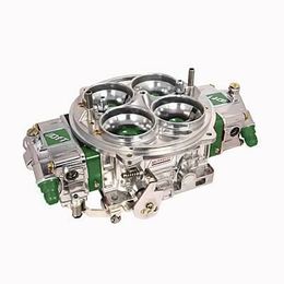 QFT-FX-4710-E85, Quick Fuel QFX-Series 1,050 CFM 4-Barrel Carburetor FX-4710-E85 في الإمارات, دبي. Condition - new. Price 7,450 AED. Photo, seller contacts | AUTO.AE