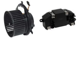 UAC-BK1474, Universal Air Conditioner Blower Motors BK 1474 в ОАЭ, Дубай. Состояние - новое. Цена 600 AED. Фото, контакты продавца | AUTO.AE