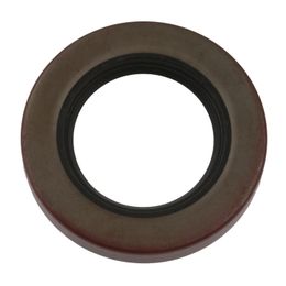 MGR-51098, Motive Gear Axle Shaft Seals 51098 in UAE, Dubai. Condition - new. Price 30 AED. Photo, seller contacts | AUTO.AE
