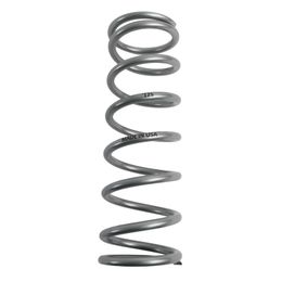 SUM-72-10-125, Summit Racing™ 10 Inch Coilover Spring SUM-72-10-125 في الإمارات, دبي. Condition - new. Price ⁦280 AED⁩. Photo, seller contacts | AUTO.AE