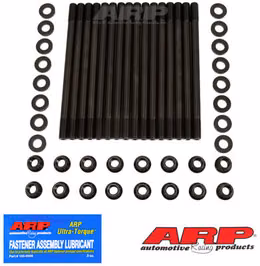 208-4309, ARP 208-4309 Head Stud Kit for ACURA NSX 3.0/3.2L 1990-2005. ARP2000. 12pt in UAE, Dubai. Condition - new. Price 1,670 AED. Photo, seller contacts | AUTO.AE