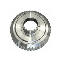 DMS-3212, DODSON DMS-3212 Forged Clutch A-Basket (2/4/6) Sportsman (OE Design) for NISSAN GT-R (R35) 2009- in UAE, Dubai. Condition - new. Price 2,520 AED. Photo, seller contacts | AUTO.AE