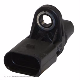 BCK-180-0578, Beck/Arnley Camshaft Position Sensors 180-0578 in UAE, Dubai. Condition - new. Price 210 AED. Photo, seller contacts | AUTO.AE