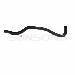 SUG-3404944, Sunsong Power Steering Reservoir Hoses for 2007-2008 ES350 - 3404944 in UAE, Dubai. Condition - new. Price 270 AED. Photo, seller contacts | AUTO.AE
