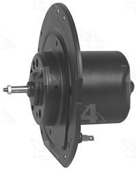 FSS-35554, Four Seasons Blower Motors 35554 в ОАЭ, Дубай. Состояние - новое. Цена 220 AED. Фото, контакты продавца | AUTO.AE