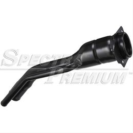 SGT-FN852, Spectra Premium Fuel Tank Filler Necks for 1999-2001 GRAND CHEROKEE - FN852 в ОАЭ, Дубай. Состояние - новое. Цена 390 AED. Фото, контакты продавца | AUTO.AE
