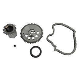 CCA-3167KT, COMP Cams Billet Timing Sets 3167KT في الإمارات, دبي. Condition - new. Price 1,540 AED. Photo, seller contacts | AUTO.AE