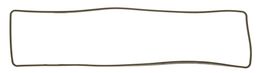 AJU-11098300, Ajusa Valve Cover Gaskets 11098300 في الإمارات, دبي. Condition - new. Price 120 AED. Photo, seller contacts | AUTO.AE