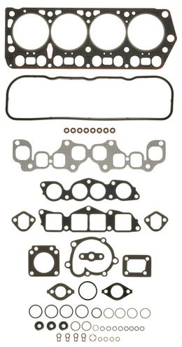 AJU-52112500, Ajusa Engine Gasket Sets for 1986-1989 VAN - 52112500 в ОАЭ, Дубай. Состояние - новое. Цена 600 AED. Фото, контакты продавца | AUTO.AE
