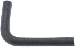 CEL-63706, Continental Molded Heater Hoses 63706 in UAE, Dubai. Condition - new. Price 50 AED. Photo, seller contacts | AUTO.AE
