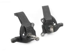 ROU-7503, Rough Country Leveling Spindles for 1997-2003 F-150, 2004 F-150 HERITAGE - 7503 في الإمارات, دبي. Condition - new. Price ⁦1,680 AED⁩. Photo, seller contacts | AUTO.AE