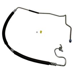 EDD-92609, Edelmann Power Steering Pressure Hoses for 2010-2011 FOCUS - 92609B в ОАЭ, Дубай. Состояние - новое. Цена 240 AED. Фото, контакты продавца | AUTO.AE