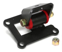TRD-4204, Trans-Dapt Performance Engine Swap Motor Mounts 4204 في الإمارات, دبي. Condition - new. Price 630 AED. Photo, seller contacts | AUTO.AE