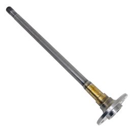 YGA-21041, Yukon Gear & Axle 1541H Alloy Axles for 1967-1969 BARRACUDA, 1966-1973 DART, 1970-1972 DUSTER - YA C8.75-28.0 in UAE, Dubai. Condition - new. Price 1,360 AED. Photo, seller contacts | AUTO.AE