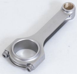 ESP-5900MA3D-1, Eagle H-Beam Connecting Rods CRS5900MA3D-1 في الإمارات, دبي. Condition - new. Price 670 AED. Photo, seller contacts | AUTO.AE