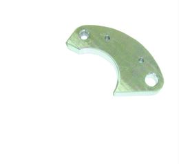 QTI-RM-6024, QuickTime Starter Spacers RM-6024 في الإمارات, دبي. Condition - new. Price 900 AED. Photo, seller contacts | AUTO.AE