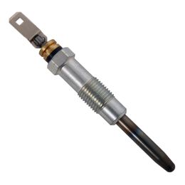 BCH-0250202126, Bosch Glow Plugs 250202126 في الإمارات, دبي. Condition - new. Price 60 AED. Photo, seller contacts | AUTO.AE