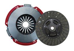 RAM-88935, RAM Premium Replacement Clutch Kits 88935 in UAE, Dubai. Condition - new. Price 1,620 AED. Photo, seller contacts | AUTO.AE