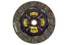 ACL-3000111, ACT Street Clutch Discs for 1990-1991 INTEGRA - 3000111 in UAE, Dubai. Condition - new. Price 810 AED. Photo, seller contacts | AUTO.AE