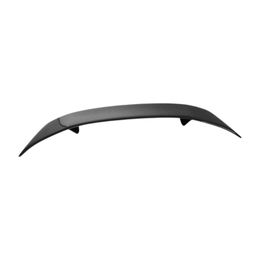 F6 222 43, NOVITEC F6 222 43 Rear Wing N-Largo, Visible Carbon for FERRARI F12 2012-2017 in UAE, Dubai. Condition - new. Price 28,110 AED. Photo, seller contacts | AUTO.AE