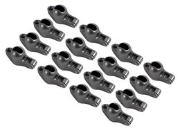 PQX-68350356, PRW Sportsman Steel Roller Tip Rocker Arms 68350356 في الإمارات, دبي. Condition - new. Price 980 AED. Photo, seller contacts | AUTO.AE