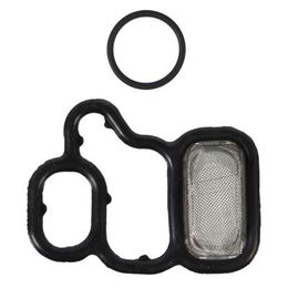 FEL-ES73071, Fel-Pro Variable Valve Timing Spool Filters ES73071 في الإمارات, دبي. Condition - new. Price 40 AED. Photo, seller contacts | AUTO.AE
