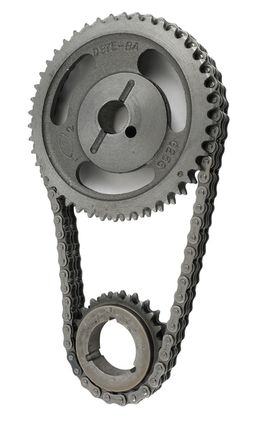 CCA-2122, COMP Cams Magnum Double Roller Timing Sets 2122CPG в ОАЭ, Дубай. Состояние - новое. Цена 580 AED. Фото, контакты продавца | AUTO.AE
