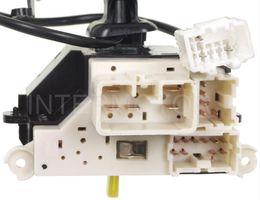 SMP-CBS1137, Standard Motor Combination Switches for 1997-2004 DIAMANTE - CBS-1137 in UAE, Dubai. Condition - new. Price 450 AED. Photo, seller contacts | AUTO.AE