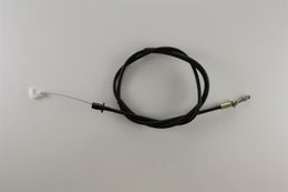 PIO-CA-8629, Pioneer Throttle Cables for 1985-1987 ALLIANCE, 1985-1986 ENCORE - CA-8629 в ОАЭ, Дубай. Состояние - новое. Цена 100 AED. Фото, контакты продавца | AUTO.AE