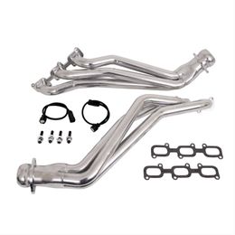 BBK-16420, BBK Full-Length Headers 16420 في الإمارات, دبي. Condition - new. Price 3,350 AED. Photo, seller contacts | AUTO.AE
