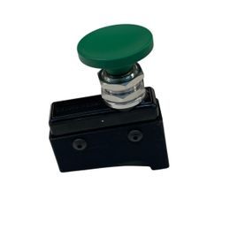 CHH-3111-CGRN-R, Collector Tethers Crusher Trans-Brake Buttons 3111-CGRN-R в ОАЭ, Дубай. Состояние - новое. Цена ⁦350 AED⁩. Фото, контакты продавца | AUTO.AE
