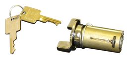 CWA-8120081K, Crown Automotive Ignition Lock Cylinders 8120081K in UAE, Dubai. Condition - new. Price 110 AED. Photo, seller contacts | AUTO.AE