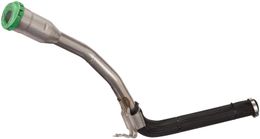 SGT-FN1232, Spectra Premium Fuel Tank Filler Necks FN1232 in UAE, Dubai. Condition - new. Price 1,540 AED. Photo, seller contacts | AUTO.AE