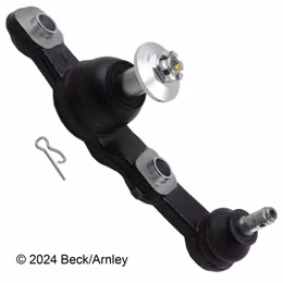 BCK-101-8801, Beck/Arnley Ball Joints 101-8801 in UAE, Dubai. Condition - new. Price 360 AED. Photo, seller contacts | AUTO.AE