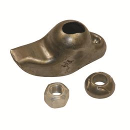 MEL-MRK-405, Melling Rocker Arms MRK-405 في الإمارات, دبي. Condition - new. Price 60 AED. Photo, seller contacts | AUTO.AE