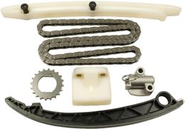 CLO-9-4311S, Cloyes Timing Chain and Gear Sets 9-4311S في الإمارات, دبي. Condition - new. Price 530 AED. Photo, seller contacts | AUTO.AE