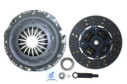 SXR-K70452-02, Sachs Stock Replacement Clutch Kits for 1999-2008 F-150, 2004 F-150 HERITAGE - K70452-02 في الإمارات, دبي. Condition - new. Price 1,420 AED. Photo, seller contacts | AUTO.AE