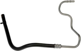 RNB-724-063, Dorman Automatic Transmission Cooler Lines for 2005 SABLE, 2005-2007 TAURUS - 724-063 в ОАЭ, Дубай. Состояние - новое. Цена 220 AED. Фото, контакты продавца | AUTO.AE